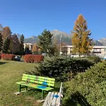Apartment Limba