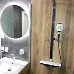 Apartment Limba Vysoké Tatry