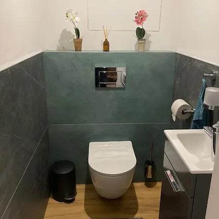 Limba Apartament *