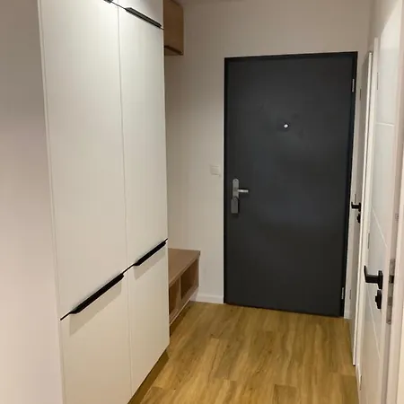 Limba * Wysokie Tatry
