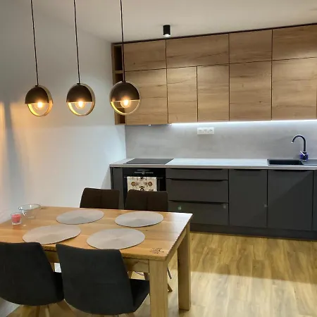 Limba * Vysoké Tatry