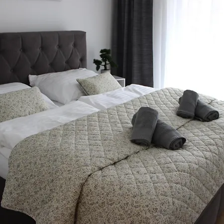 Limba * Vysoké Tatry